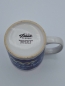Preview: Diddl Jahresbecher 2000 Tasse